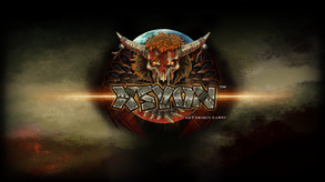 Xsyon Prelude Introduction