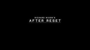 After Reset RPG [intro]