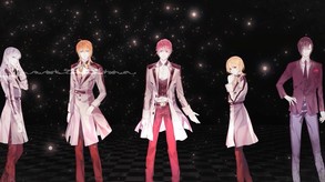 PV