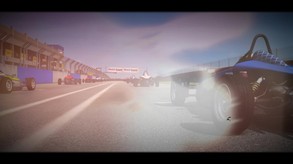 GSC Extreme Steam Release Promo Trailer