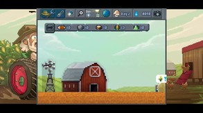 Trailer 1.9.07