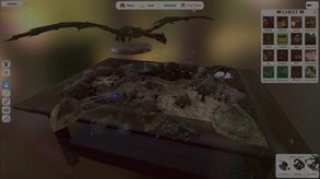 table top simulator background camera tabletop simulator wongs store ca hng game bn quyn table top simulator background camera tabletop simulator wongs store ca hng game bn quyn