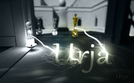 Urja: Official Beta Trailer