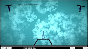 Trailer_org2
