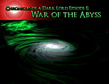 Chronicles of a Dark Lord: Ep. 2 Launch Trailer