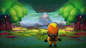 Burnstar Launch Trailer