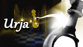 Urja Season One