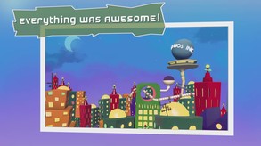 MagNets Release Trailer