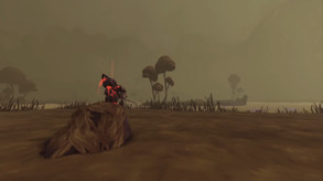 Karmaflow: The Rock Opera Videogame Act I Launch Trailer