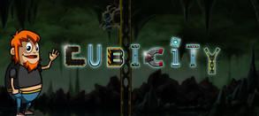 Cubicity Launch Trailer