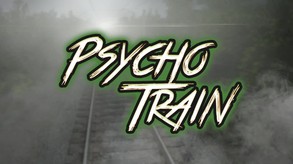 Psycho Train