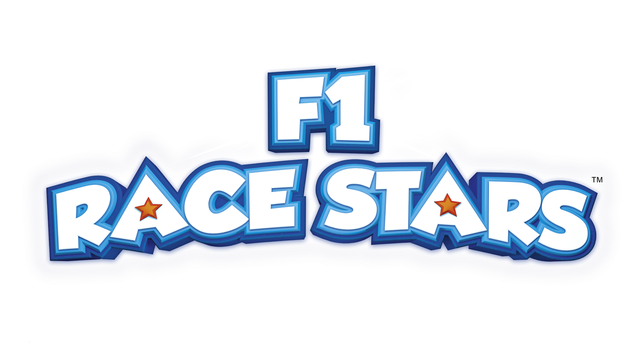 F1 RACE STARS - Steam Backlog