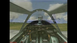 IL-2 Sturmovik 1946 trailer