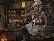 Robinson Crusoe and the Cursed Pirates - Official Trailer