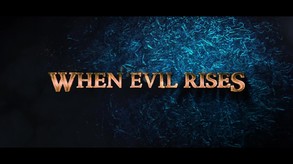 Launch Trailer
