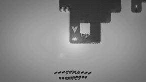 Just Get Through Classic Mode Gameplay