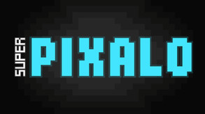 Release Trailer
