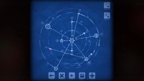 0RBITALIS Level Editor Trailer