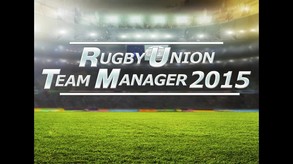 Rugby Union Team Manager Trailer 2