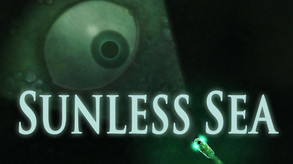 campaign thumbnail