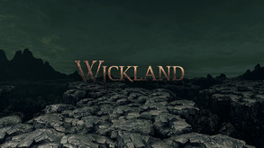 Wickland Trailer