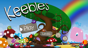 Keebles