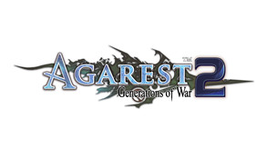 Agarest: Generations of War 2 PC Trailer