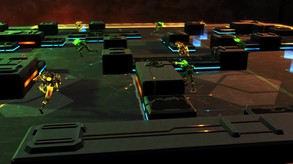 Designer's Notes Trailer