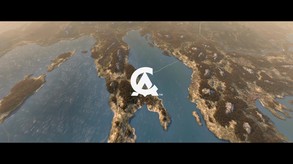 TW ATTILA Launch Trailer - ESRB