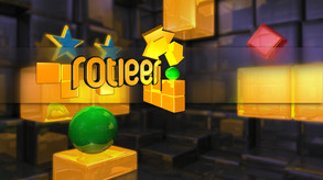 Rotieer_Trailer02