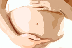 Pregnancy Trailer