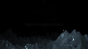 Launch Trailer
