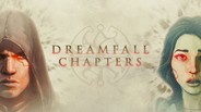 Steam Dreamfall Chapters