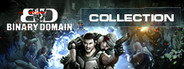 Binary Domain Collection