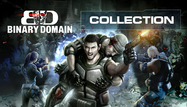 https://store.steampowered.com/app/203750/Binary_Domain/