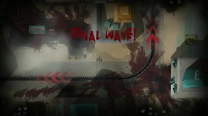 Release Trailer