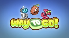 WayToGo_Trailer2_Steam_Release