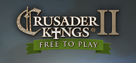 Image result for crusader king 2 logo