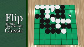 Reversi