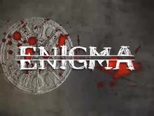 Enigma opening