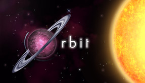 Orbit Launch Trailer