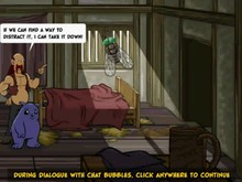 Gameplay Trailer