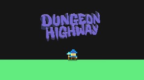 Steam Trailer