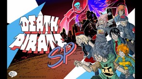 Видео 1 к игре Death Pirate