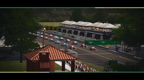 Marcas Trailer