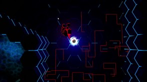 Hypt Greenlight Trailer
