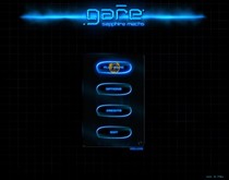 Gare Launch Trailer