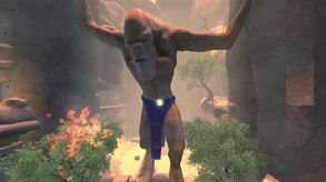 Son of Nor Final Release Trailer