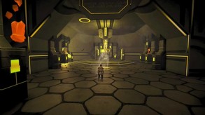 Son of Nor Focus Trailer 2-Elemental Magic