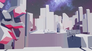 Launch Trailer
